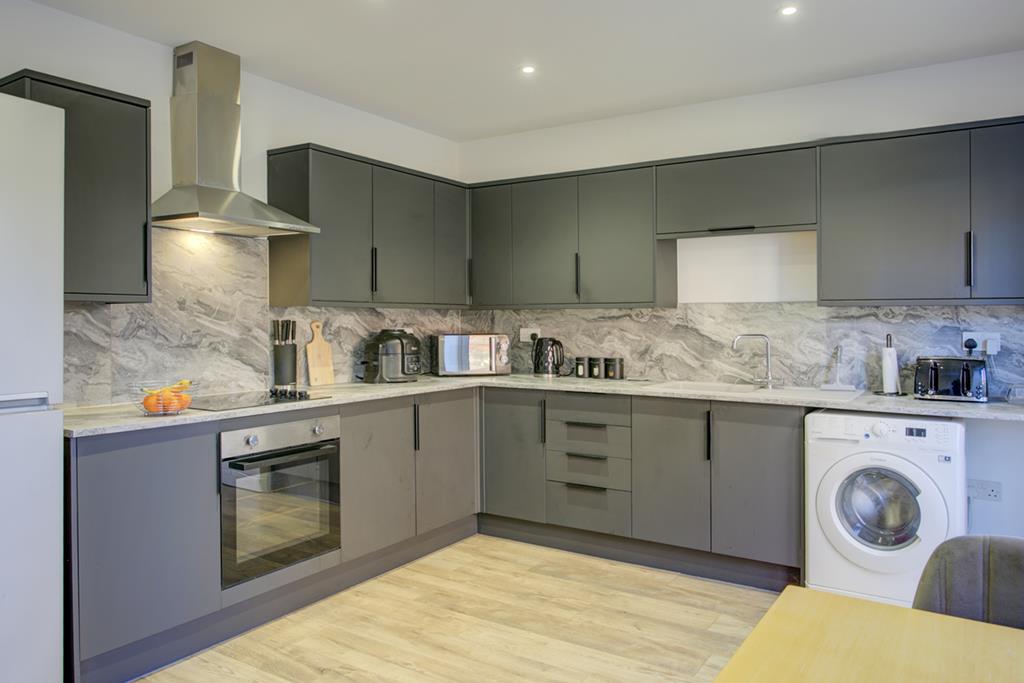 Lancaster 1a (22).jpg